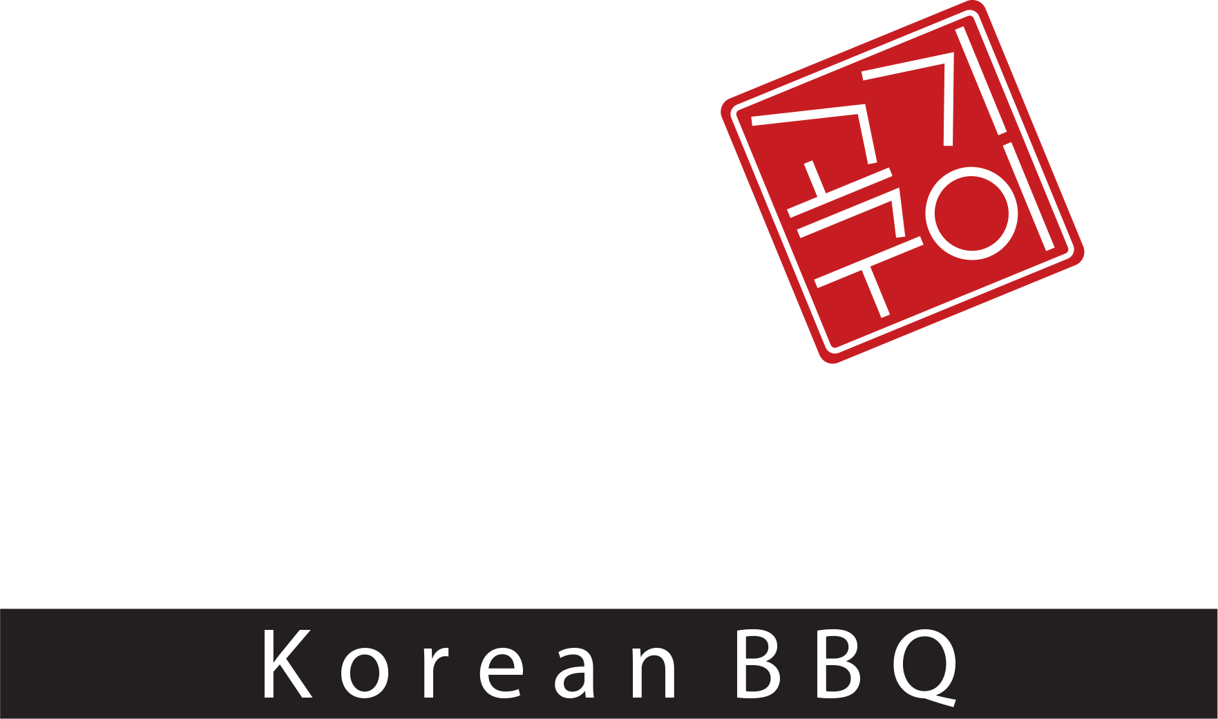 Gogi 92 Korean BBQ